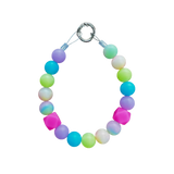 Glowy Bubble Collar