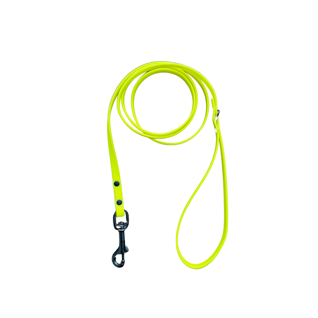 EverMore BioThane™ 3/8" Leash