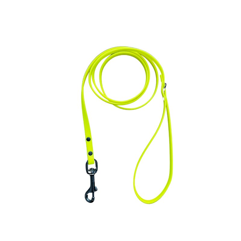 EverMore BioThane™ 3/8" Leash