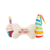 Birthday Party Combo - DOG BABY™
