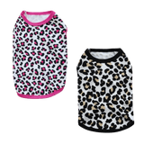 Kitten Leopard T-Shirt - DOG BABY™