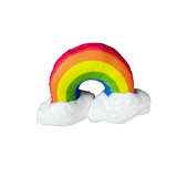 Magical Rainbow Plush - DOG BABY™