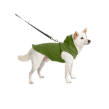 Fleece Vest Hoodie - DOG BABY™