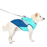 Mountaineer Jacket - DOG BABY™