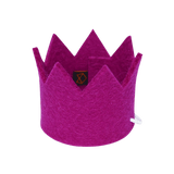 Party Beast Crown - DOG BABY™