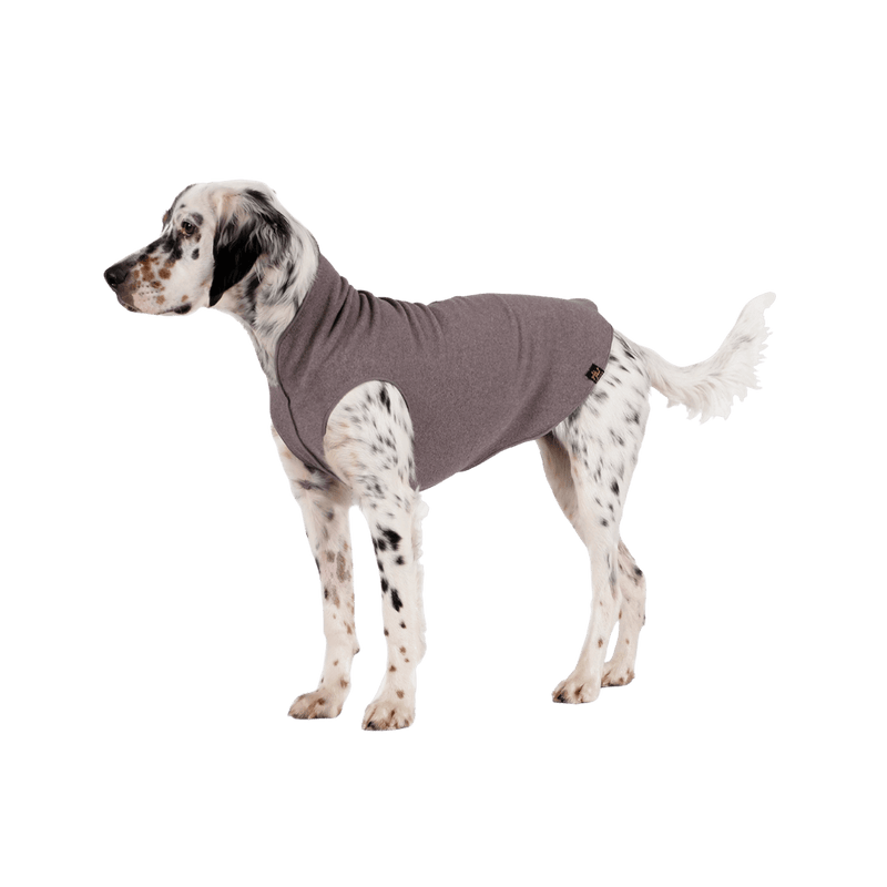 Stretch Fleece - DOG BABY™