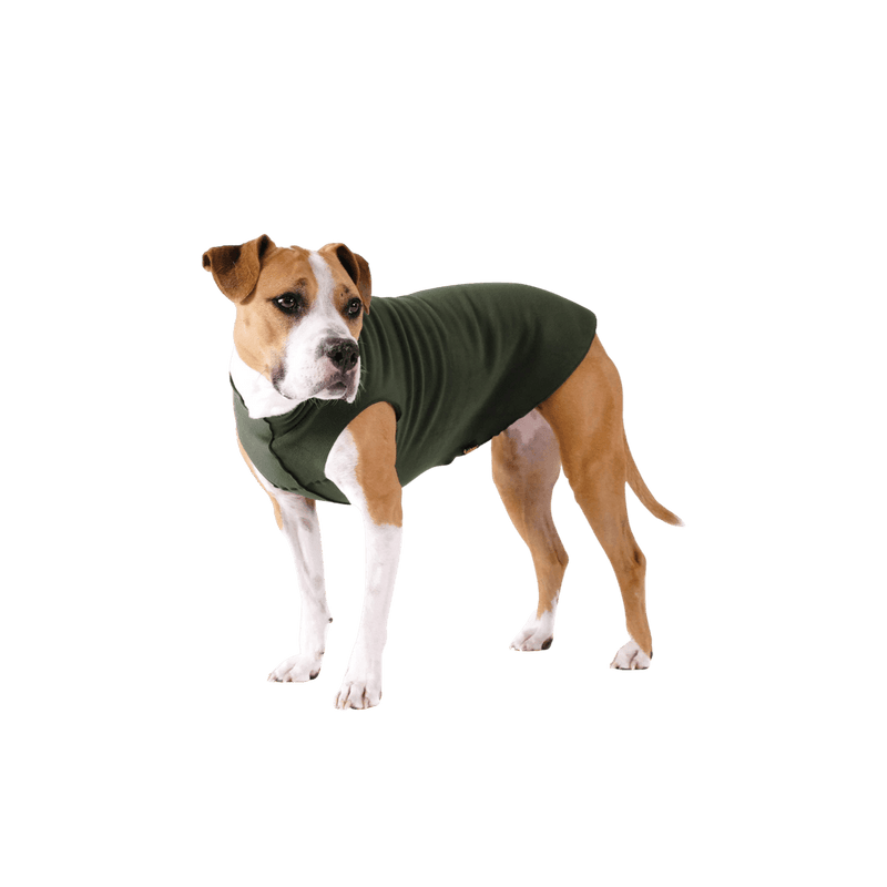 Stretch Fleece – DOG BABY™