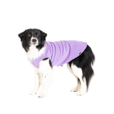 Stretch Fleece - DOG BABY™