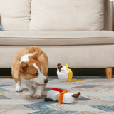 Sushi Play Set - DOG BABY™