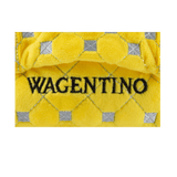 Wagentino Purse - DOG BABY™