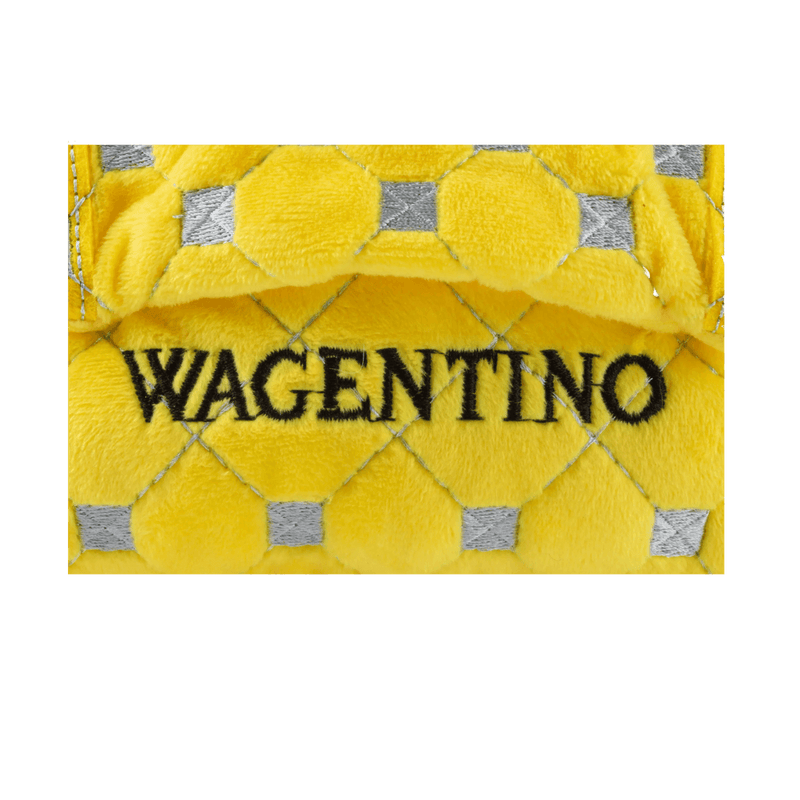 Wagentino Purse - DOG BABY™